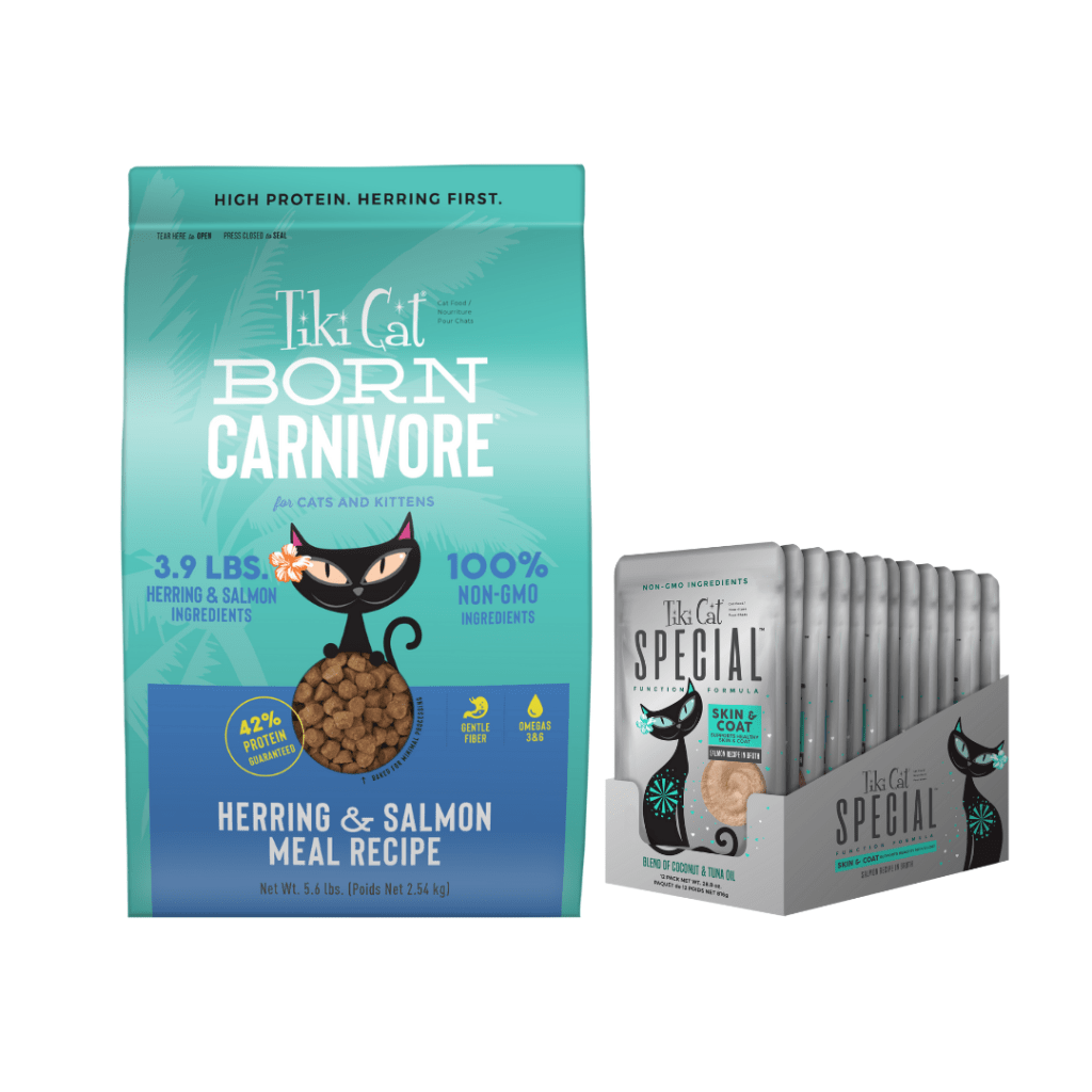 Pet Store in Kuwait Smart Pet Kuwait Pet Store and Supplies