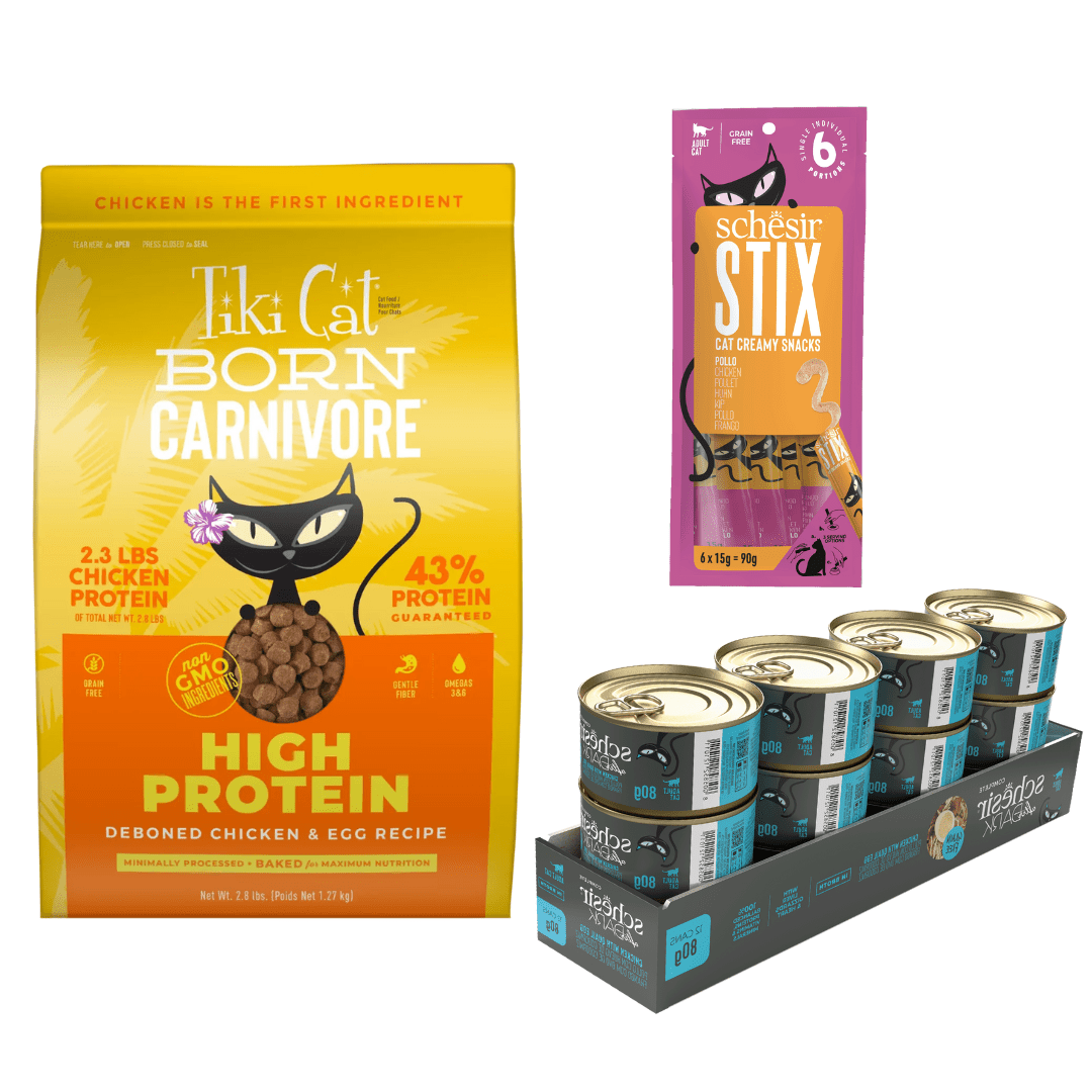 Pet Store in Kuwait Smart Pet Kuwait Pet Store and Supplies