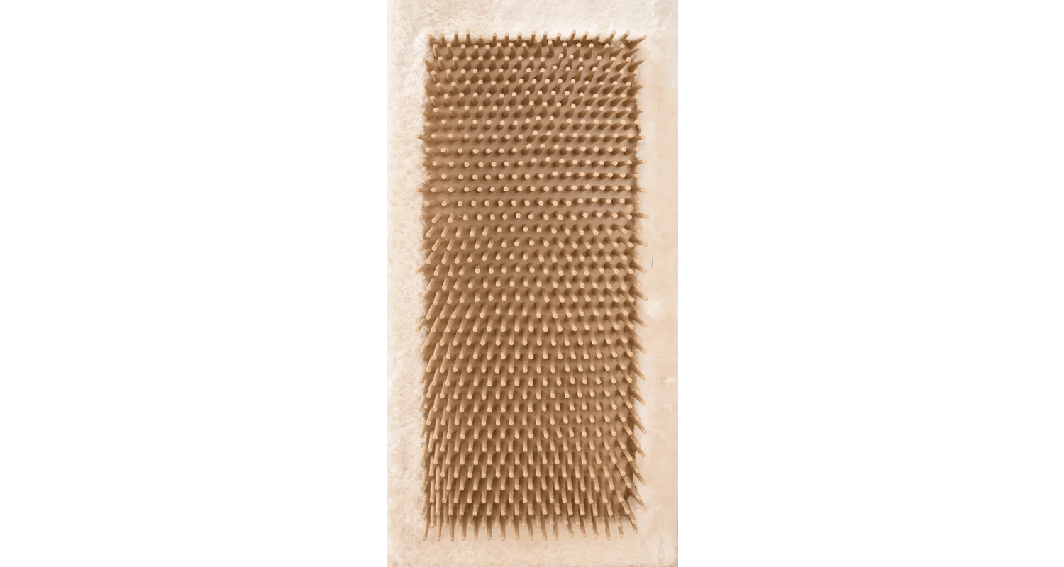 Flamingo Lara Cat Scratcher Smart Pet Kuwait