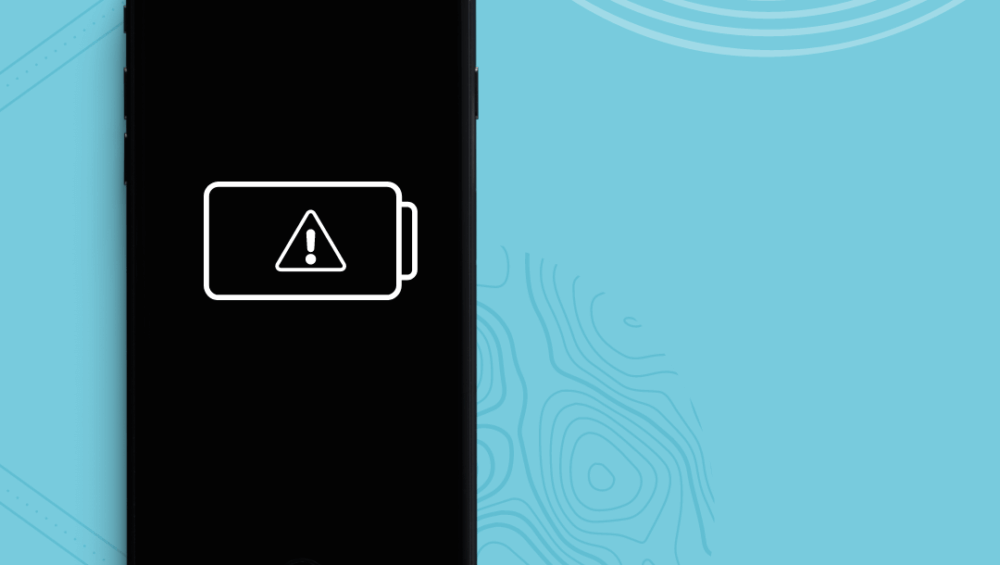 5 Signs Your Smartphone Battery Is Dying SmartphonesPLUS