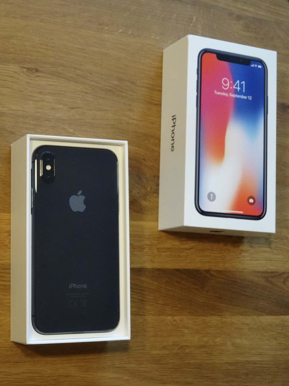 Apple iPhone X Smartphone Smartphone Test 2020 Apple iPhone X Smartphone Smartphone Test 2020