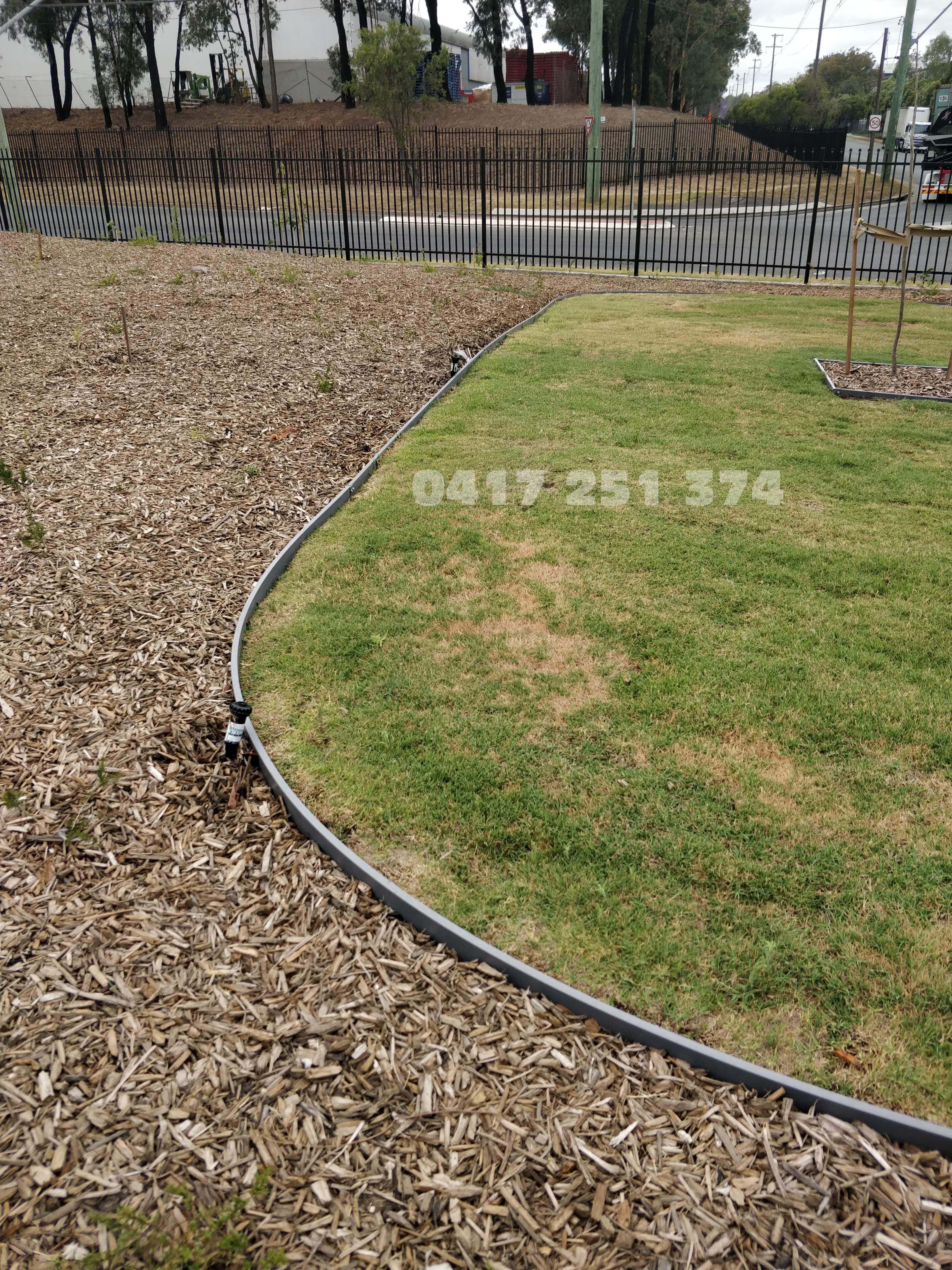 Planter Boxes Gold Coast Vertical planters box Gold Coast Vertical