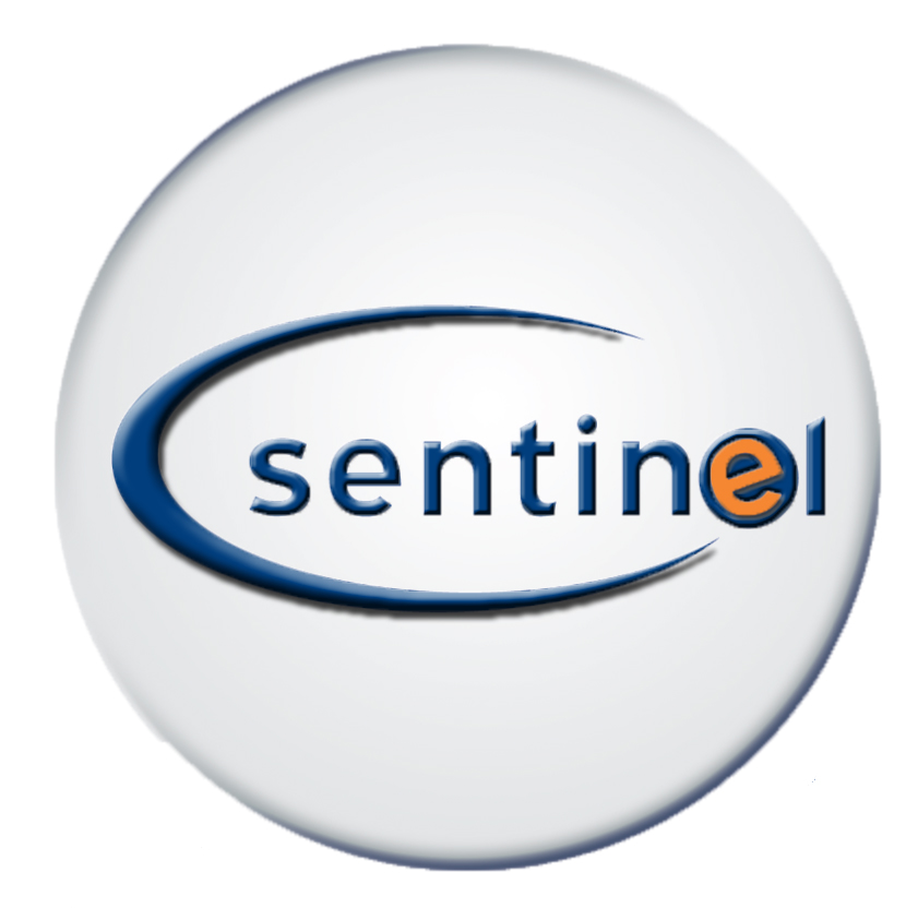 Smart Printing Solutions Sentinel