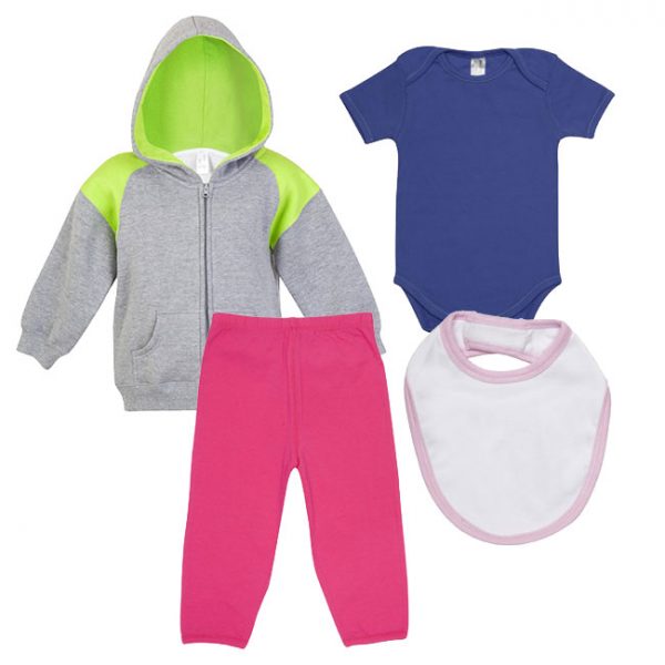 Baby Clothes Clothing & Headware Smartprint Group Toowoomba