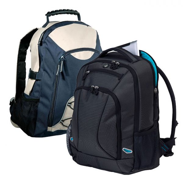 Backpacks Clothing & Headware Smartprint Group Toowoomba