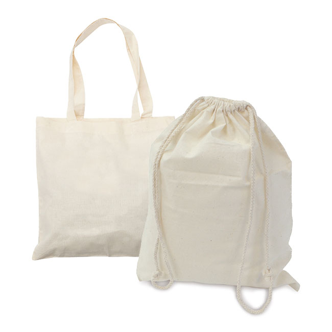 Calico Bags Clothing & Headware Smartprint Group Toowoomba