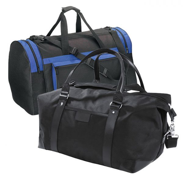 Luggage/Sports Bags Clothing & Headware Smartprint Group Toowoomba