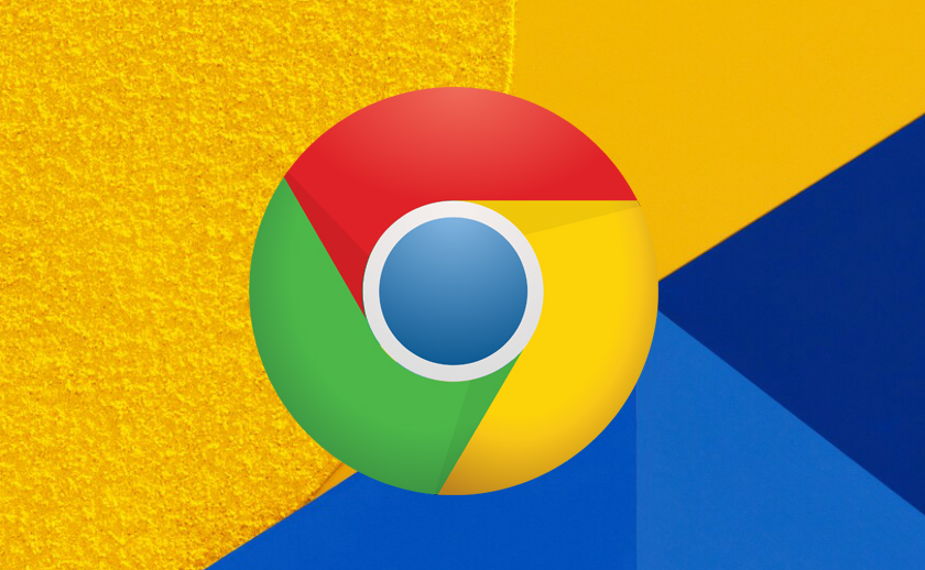 How To Share Google Chrome Tabs Between Android and PC?