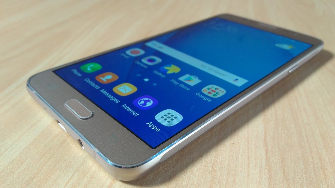 Best Samsung Phones With 3GB RAM That You Can Buy In India [April-May