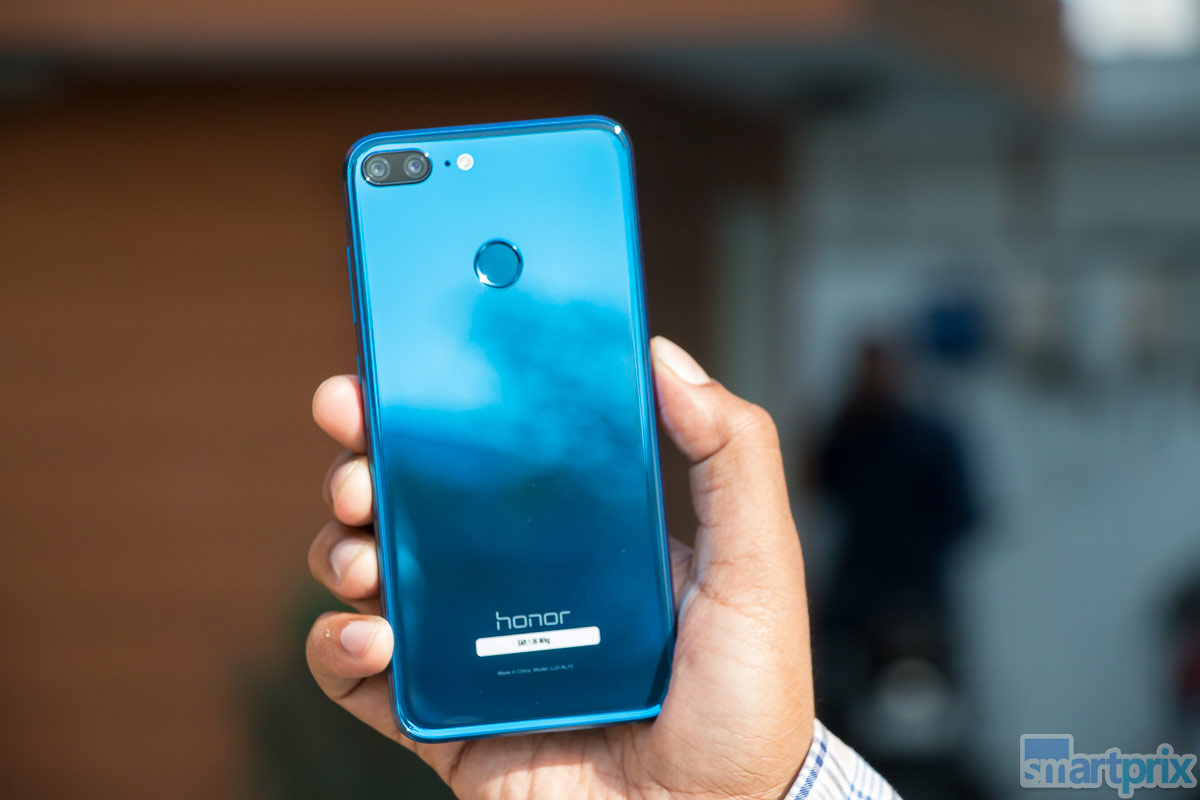 Honor 9 Lite Review with Pros and Cons: Should you buy it?