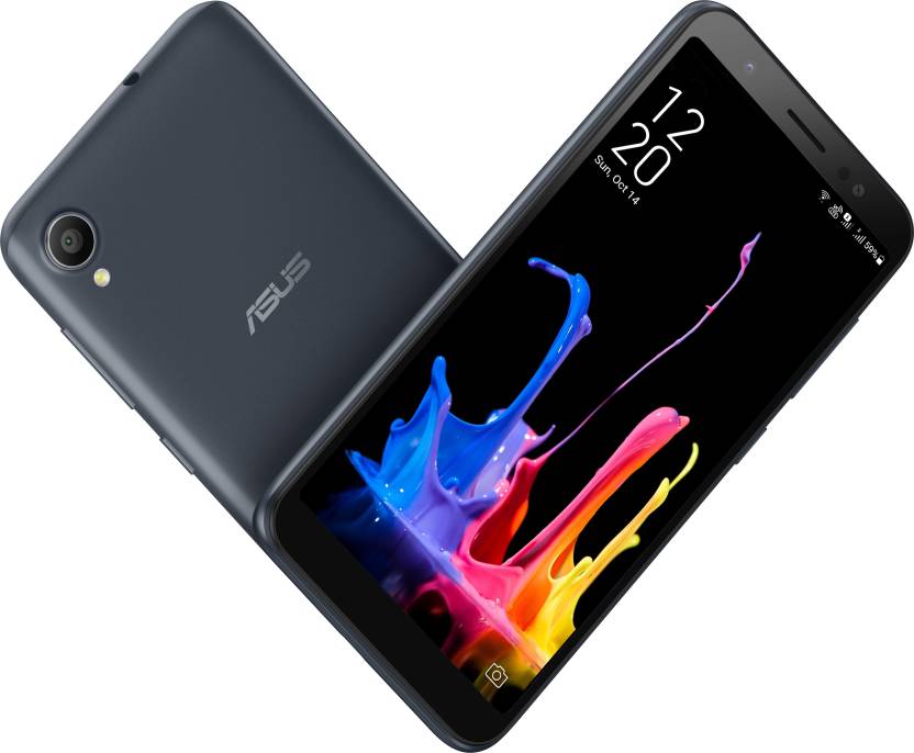 Asus Zenfone Max M1 Zenfone Lite L1 Launched In India Price Specs