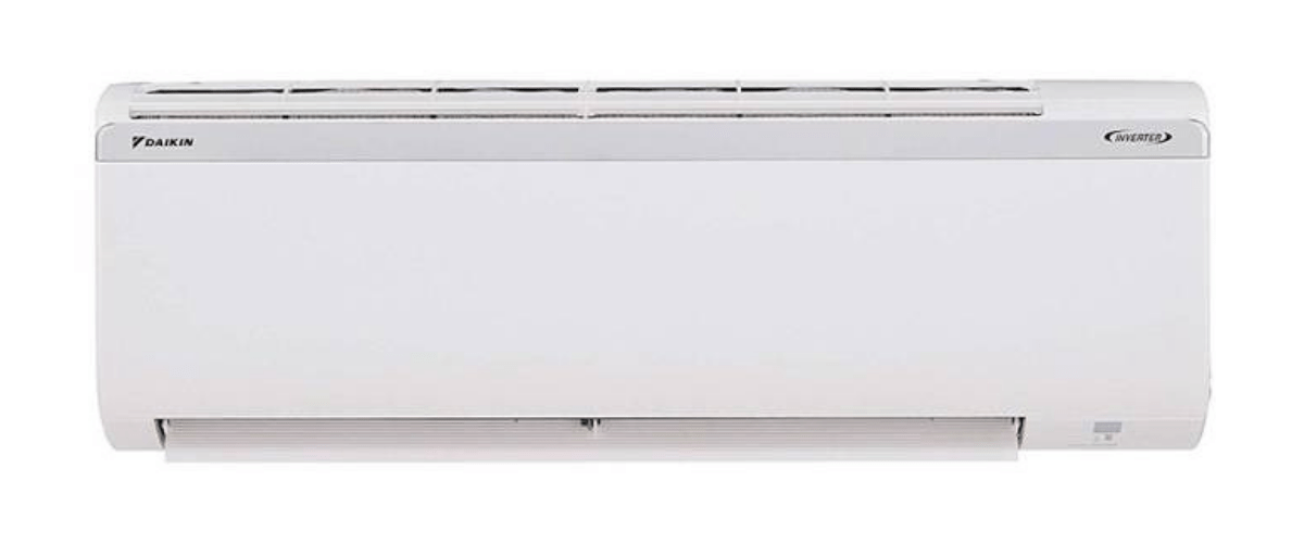 Daikin AC under 40k