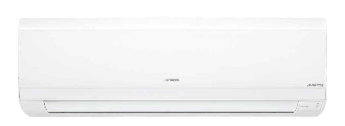 Hitachi AC under 40k