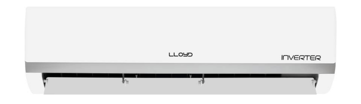 Lloyd AC under 40k