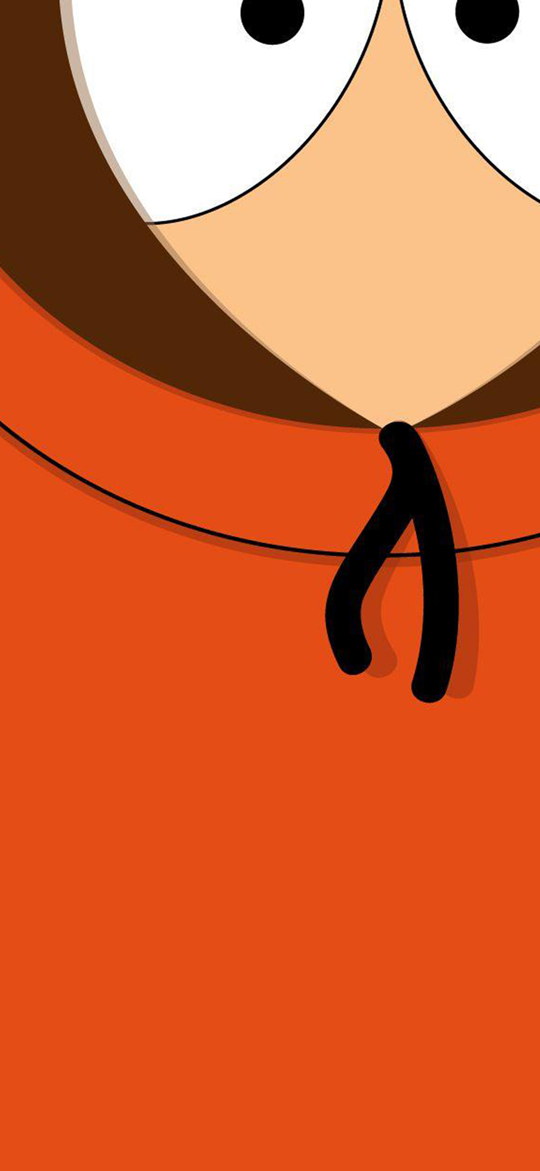 top note 10 wallpaper