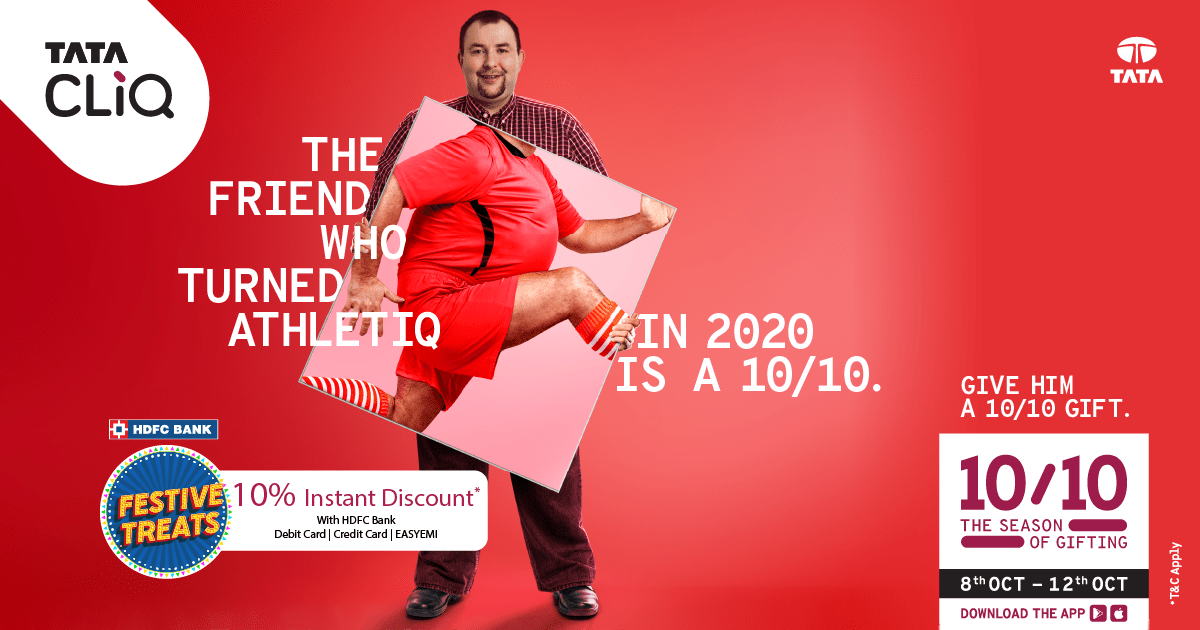 Top 152+ tata cliq gift card super hot kidsdream.edu.vn