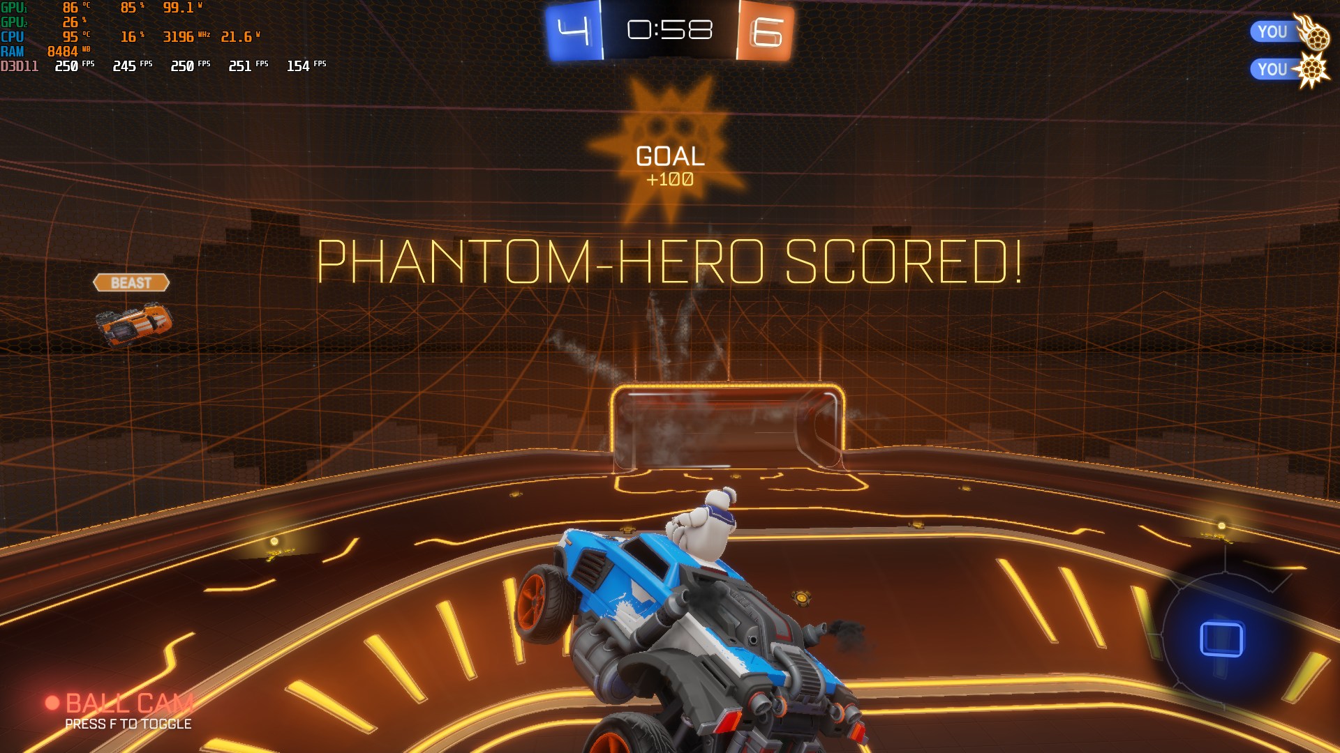 Asus ROG Strix Scar 15 Review, Pros and Cons