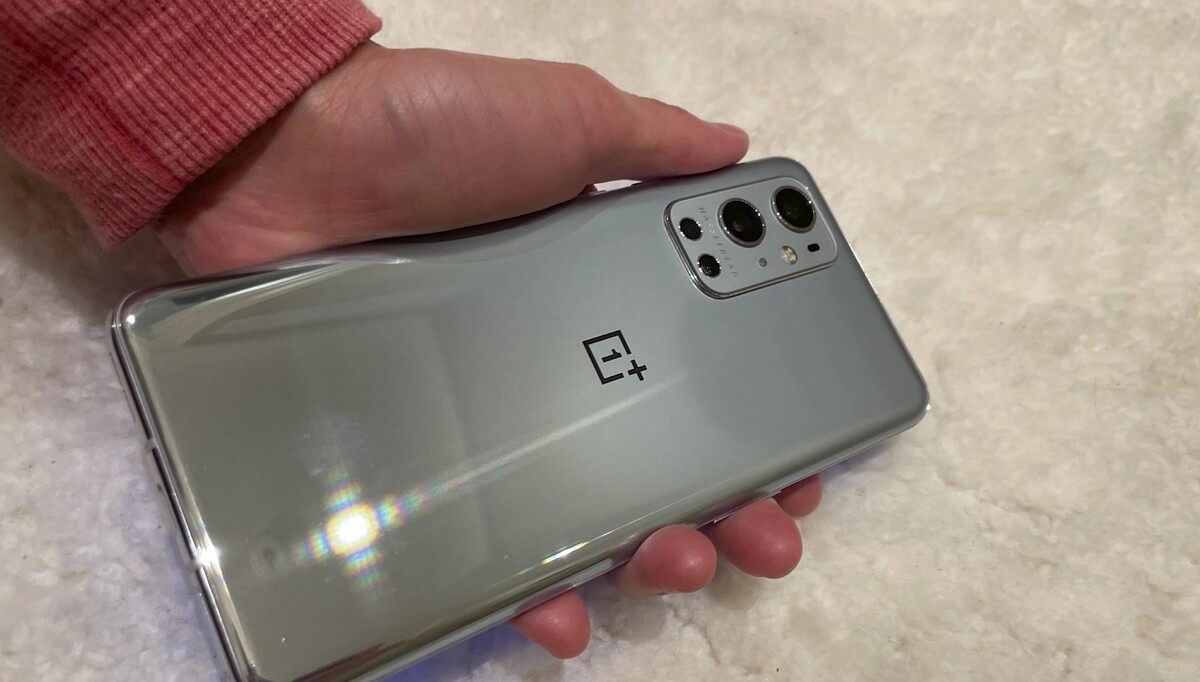 Oneplus 9 Price Launch Date Specs And Everything Else We Know So Far Smartprix Bytes