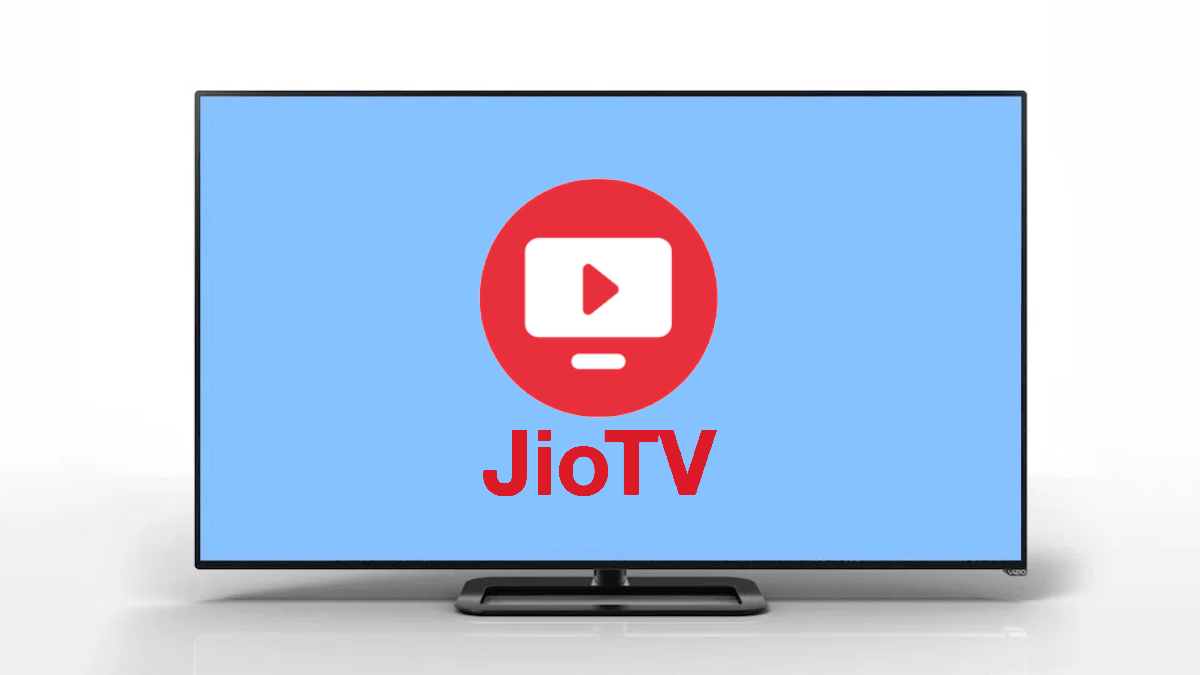 Smart TV, लैपटॉप या पीसी पर कैसे मुफ्त में देखें JioTV Smartprix