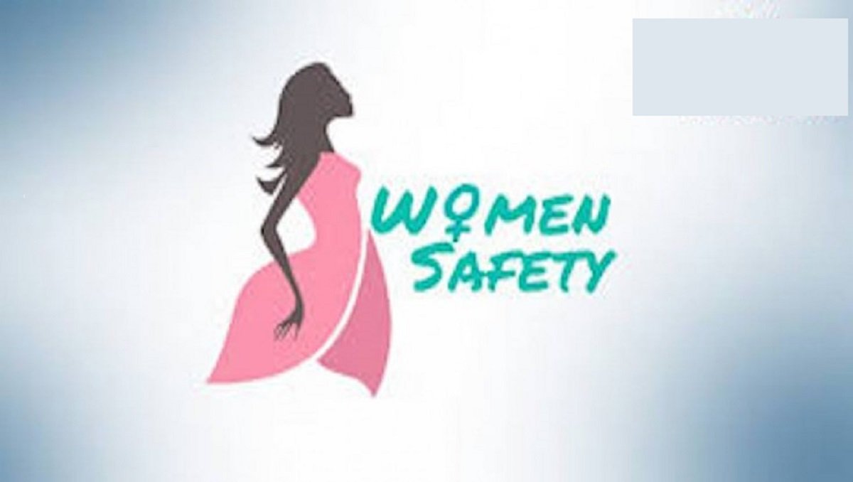 7 top apps for women's safety