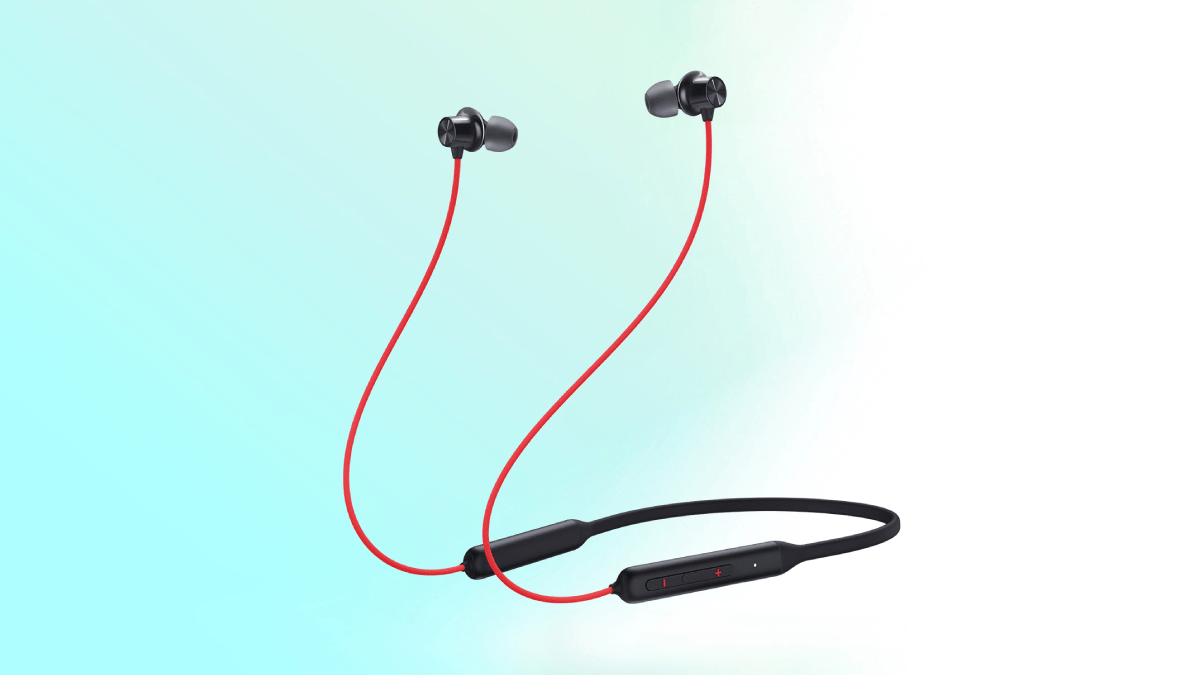 Best wireless earphones under Rs 2,000 Smartprix
