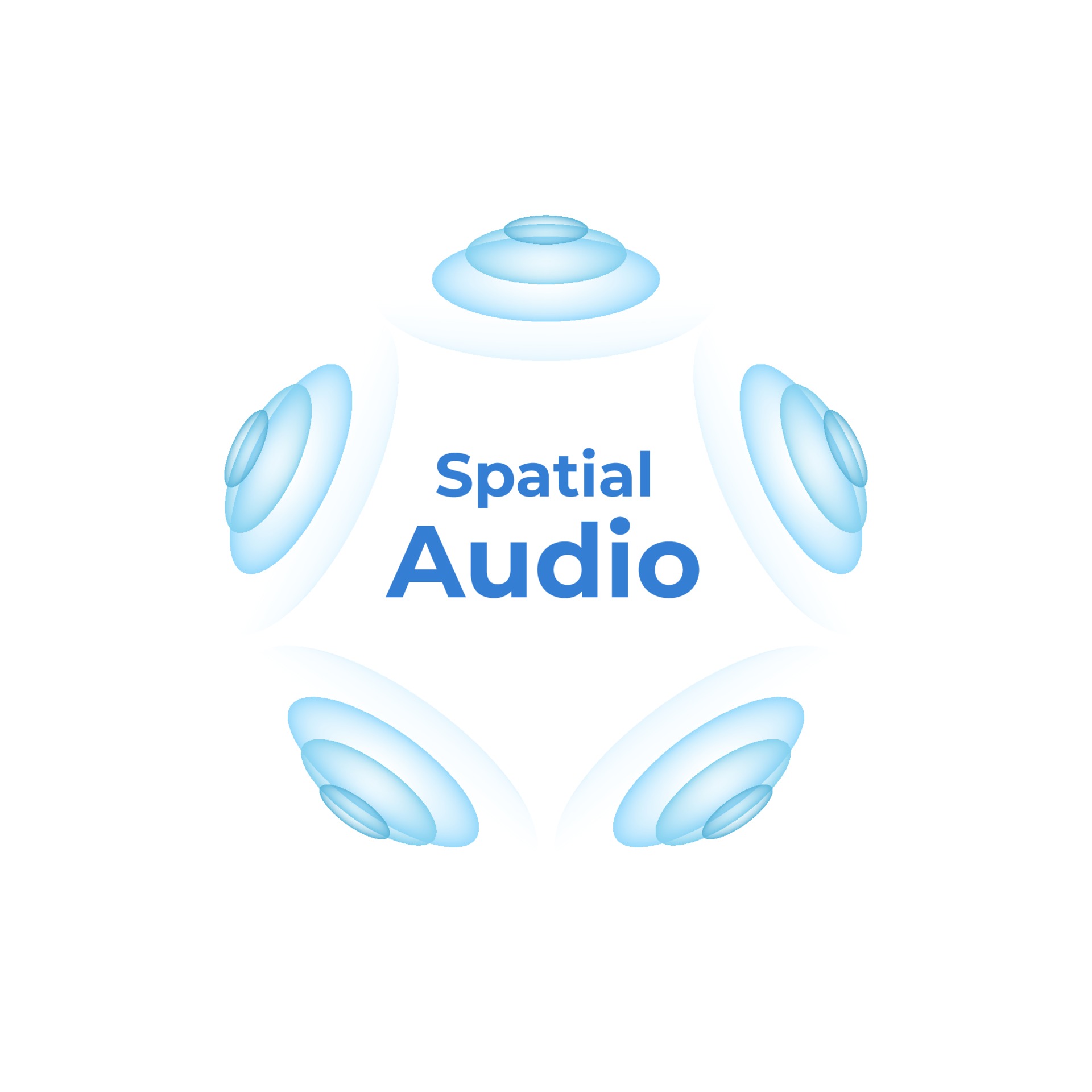What is Spatial Audio? bringing spatial audio to more devices