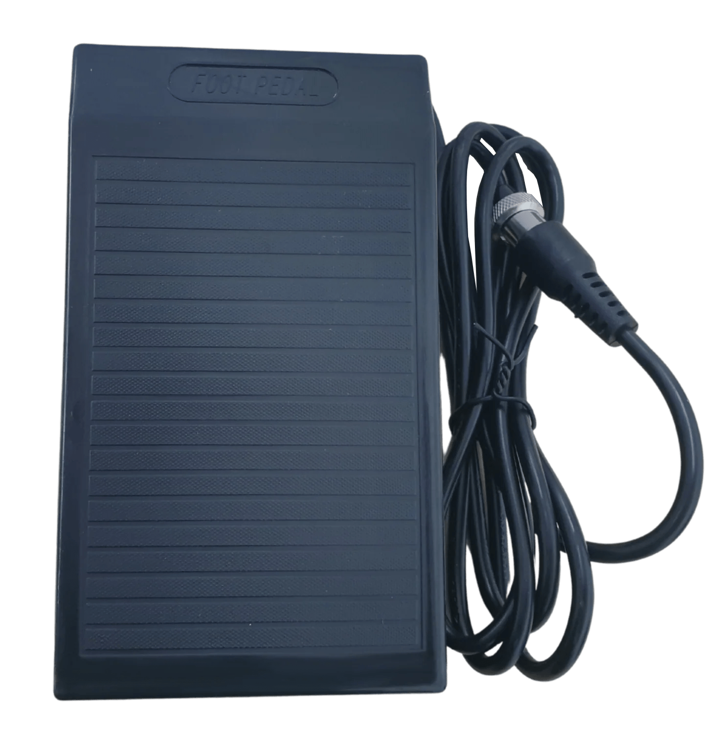 Air Do Engraver Foot Pedal SMARTPRO