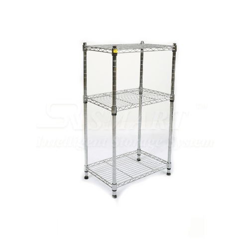 Smart Rack Racking Supplier Kuala Lumpur (KL), Selangor, Seremban