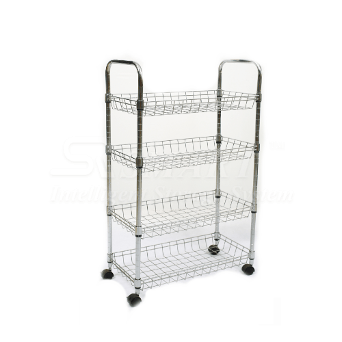 Smart Rack Racking Supplier Kuala Lumpur (KL), Selangor, Seremban