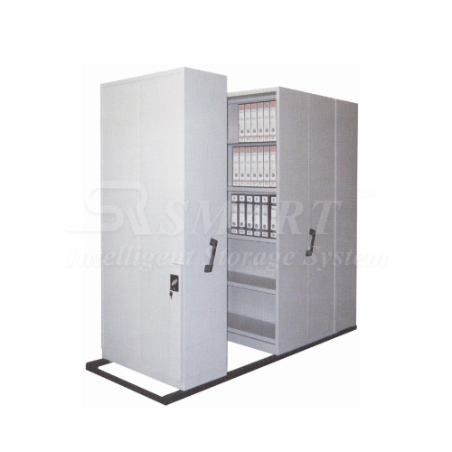 Smart Rack Racking Supplier Kuala Lumpur (KL), Selangor, Seremban