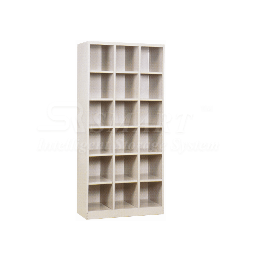 Smart Rack Racking Supplier Kuala Lumpur (KL), Selangor, Seremban
