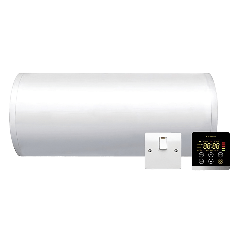 Water Heater Tank Control Smart Rasa Group