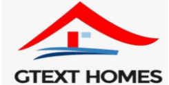 GTEXT HOMES