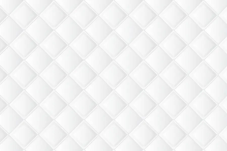 Best Laundry Room Wallpaper Ideas in 2024