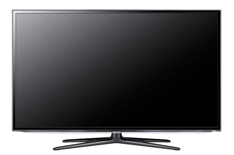 Samsung UN40ES6100 40Inch 1080p 120Hz LED HDTV Reviews Smart TV 2012