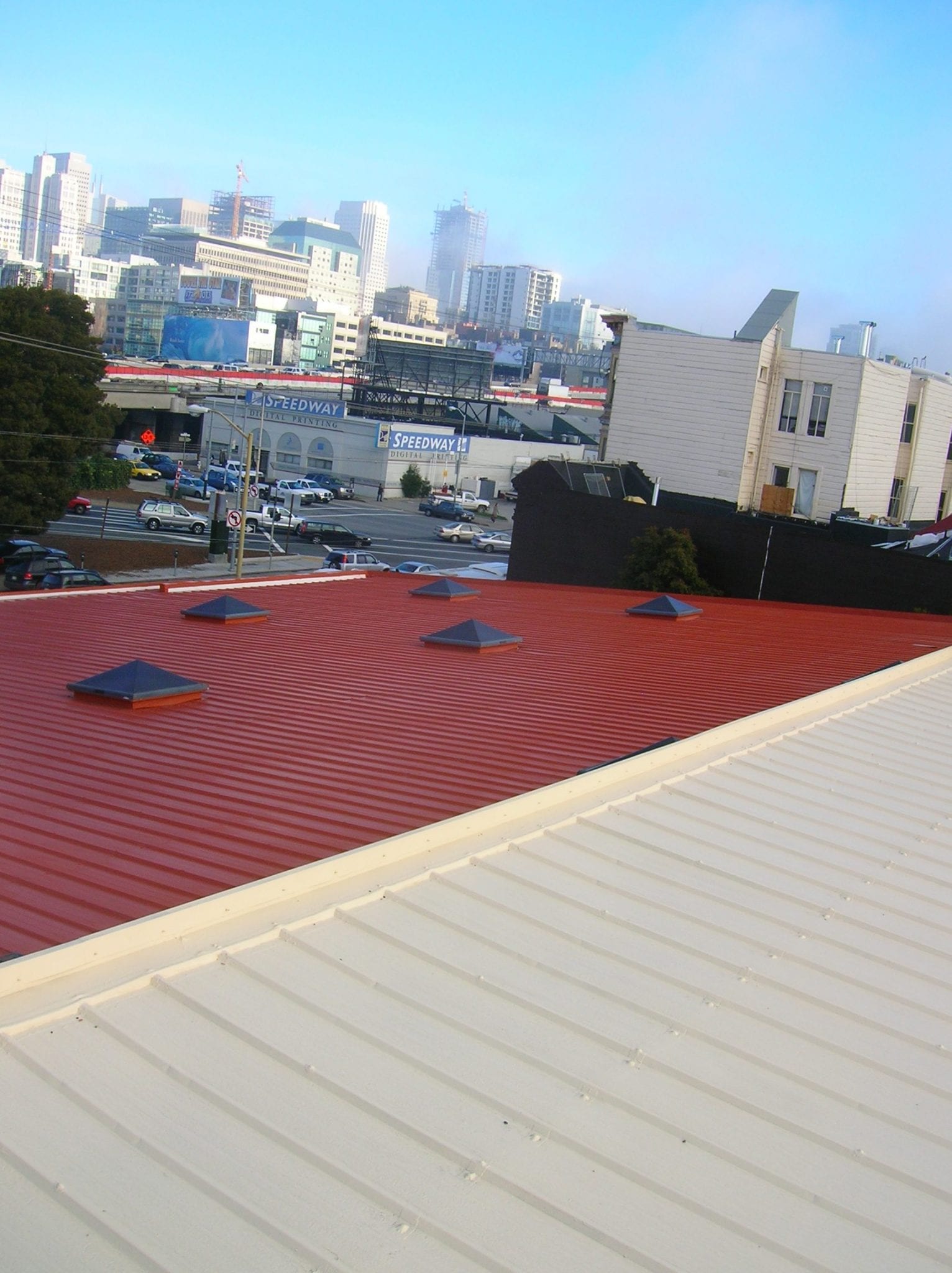 DSCN4550 Smart Roof Solutions, LLC