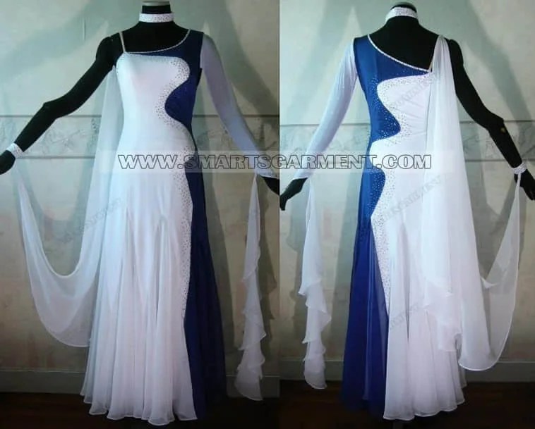 plus size ballroom dancing apparels,Inexpensive ballroom competition