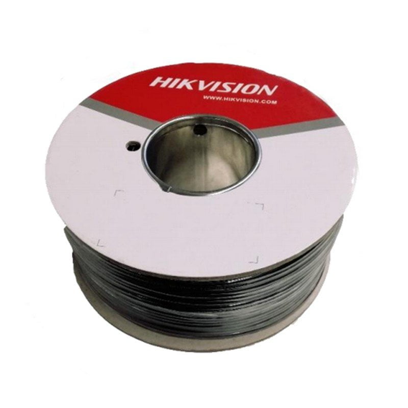 hikvision wire price
