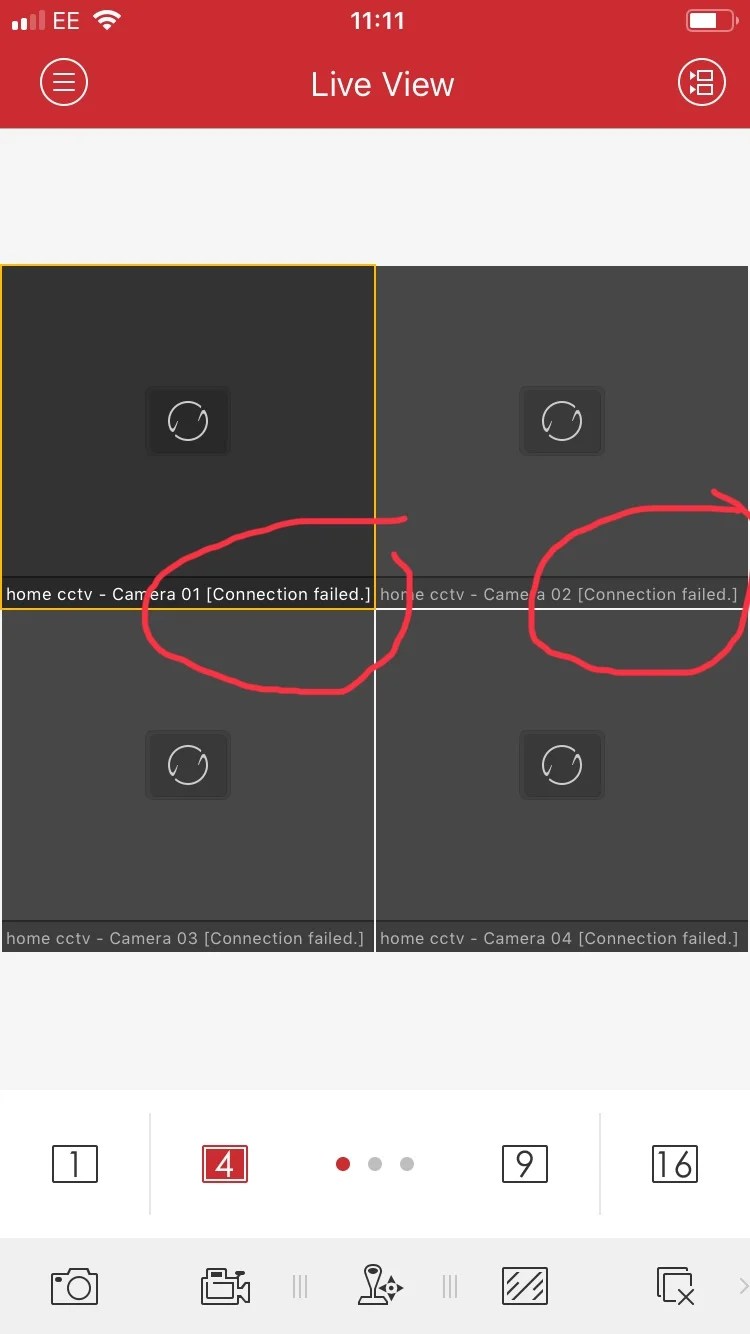 Image1 Smart Security Guide