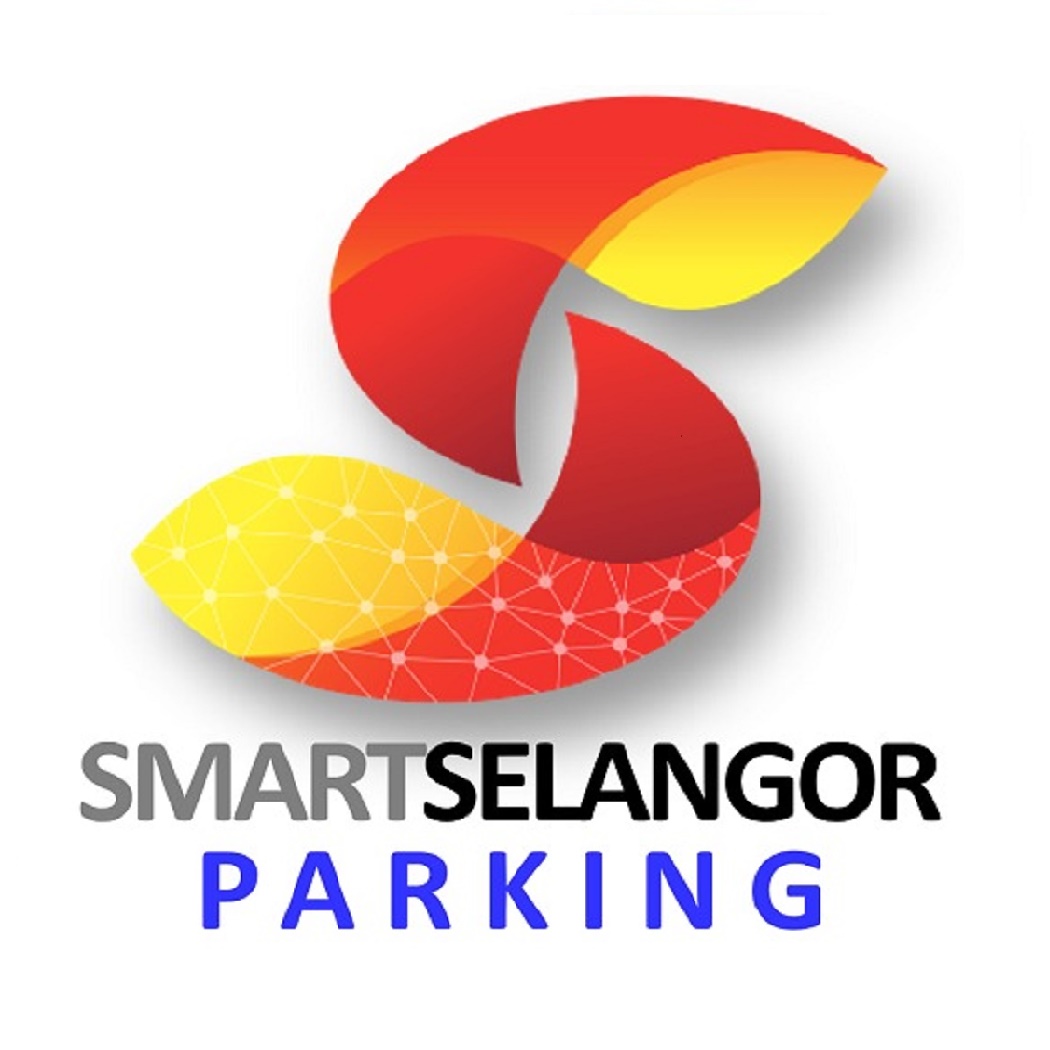 SMART SELANGOR PARKING