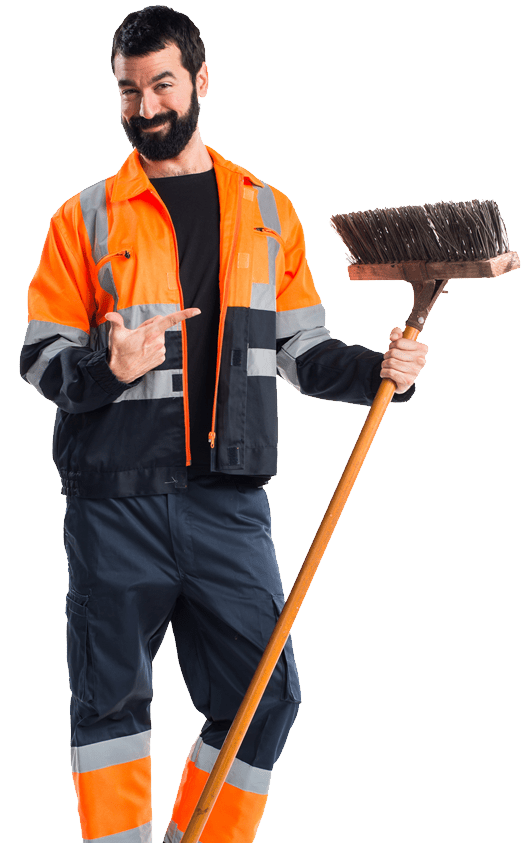 Home Cleaning, House Keeping & Professional Cleaning Services in