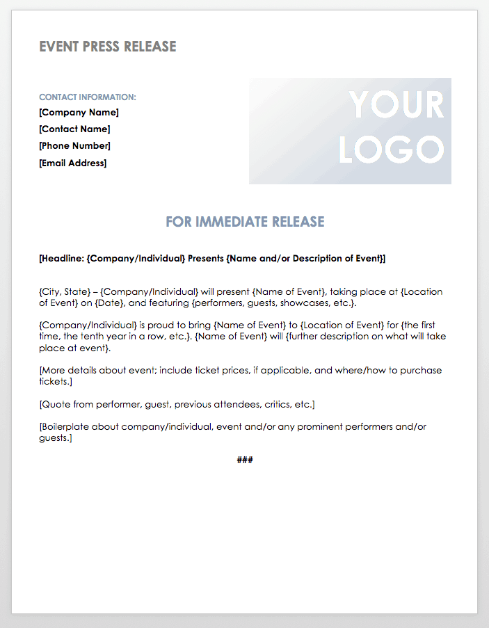  What is the important role of a press release? Introducing the meaning and points that can be easily written