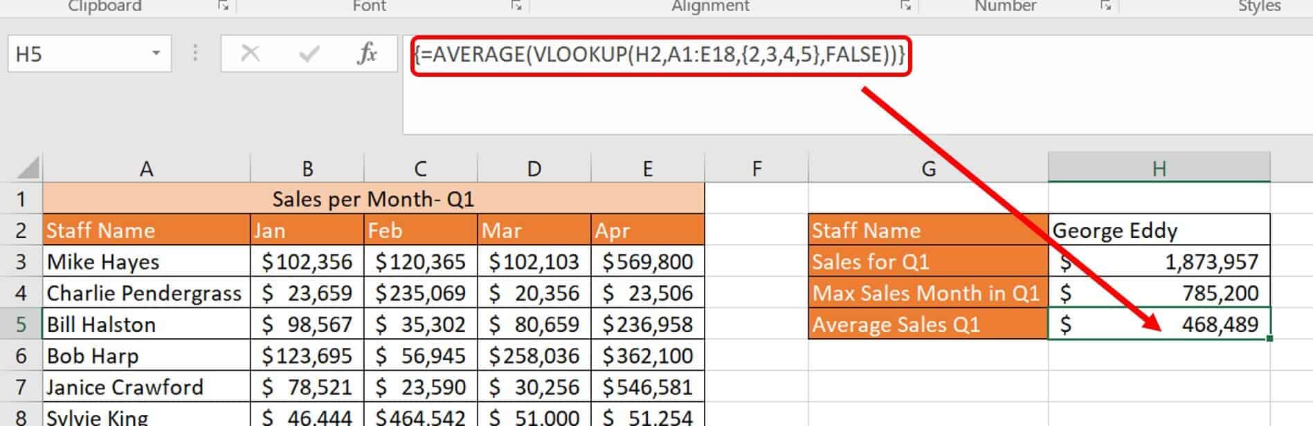 Master VLOOKUP Multiple Criteria and Advanced Formulas Smartsheet