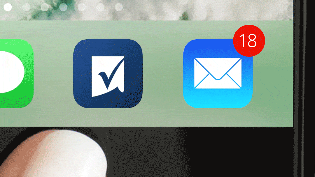 3 Ways to Break Your Team's Email Addiction Smartsheet