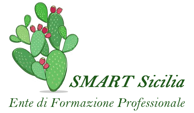 Smart Sicilia - Smart Sicilia 392_x_676_png