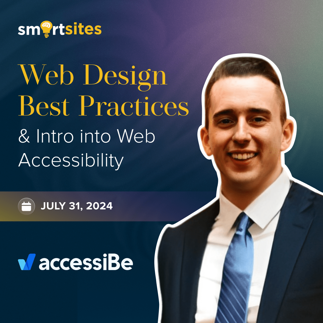 SEO & Generative AI for Auto Dealerships Auto Intel Summit 2024