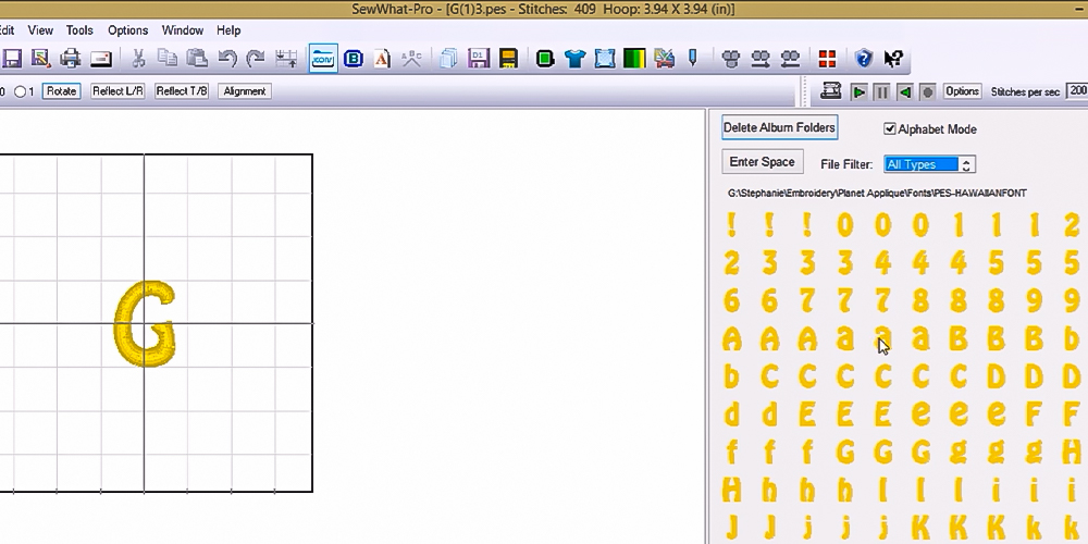 Best Embroidery Software in 2022 Buying Guide