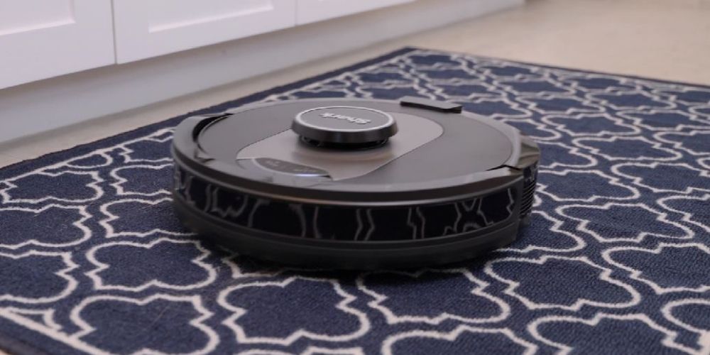 Shark AV2501AE vs RV2502AE AI Ultra: Which One to Buy?