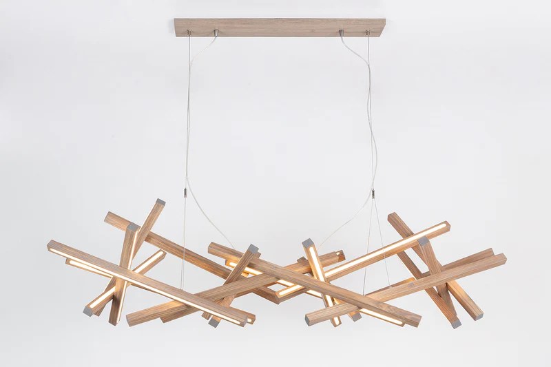 Dazuma Review The Biggest Online Modern Lighting Store 2023