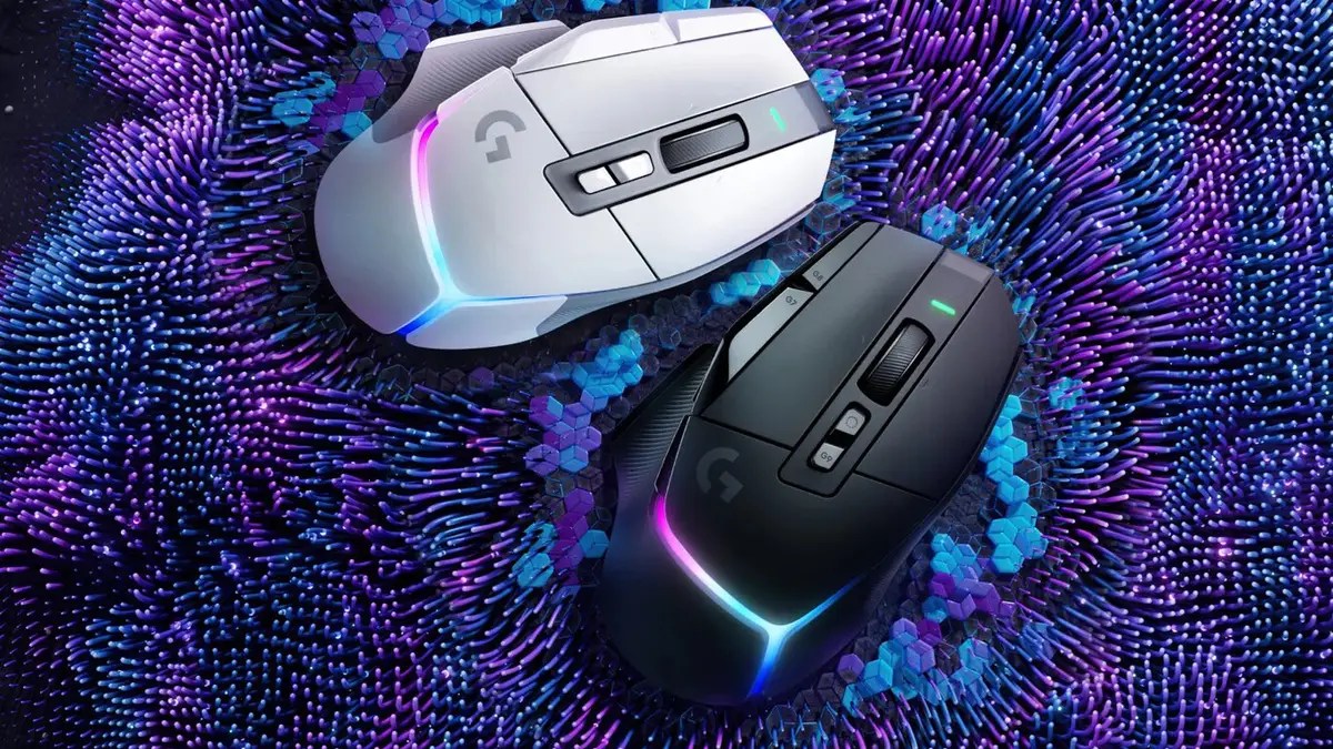 Best Gaming Mouse 2023 Buyer's Guide Smarts Saving
